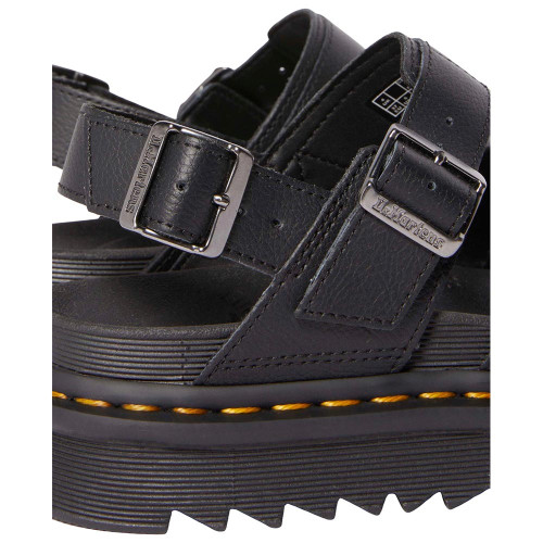 Dr.Martens Voss II Athena